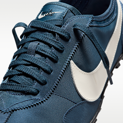 Cheap Nike Moon Shoe OG Midnight Navy/Zwart/Sail IX3952-400