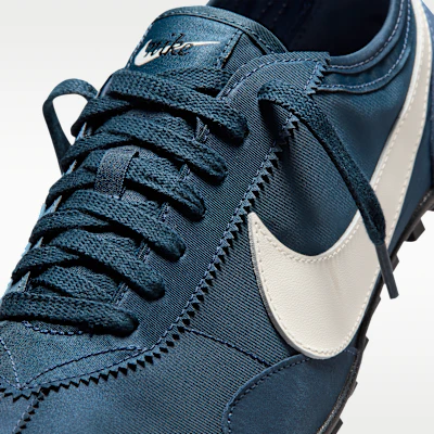 Nike Moon Shoe OG Midnight Navy/Zwart/Sail IX3952-400 Cheap Nike Moon Shoe OG Midnight Navy/Zwart/Sail IX3952-400