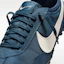 Cheap Nike Moon Shoe OG Midnight Navy/Zwart/Sail IX3952-400