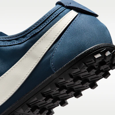 Nike Moon Shoe OG Midnight Navy/Zwart/Sail IX3952-400 1