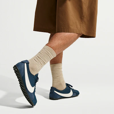 Nike Moon Shoe OG Midnight Navy/Zwart/Sail IX3952-400 2