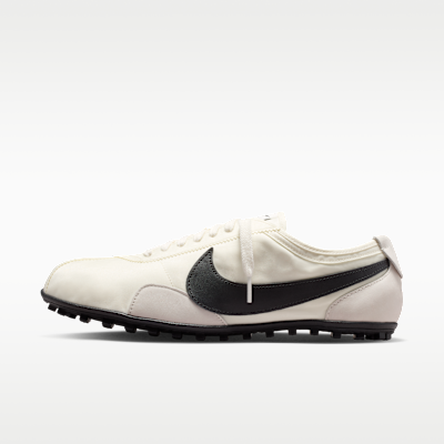 Nike Moon Shoe OG Sale/Sale/Black IX3952-100