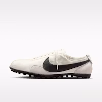Nike Moon Shoe OG Sale/Sale/Black IX3952-100 Nike Moon Shoe OG Sale/Sale/Black IX3952-100