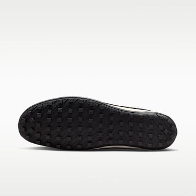 Order Nike Moon Shoe OG Sale/Sale/Black IX3952-100