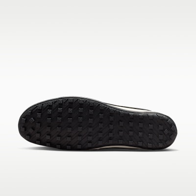 Nike Moon Shoe OG Sale/Sale/Black IX3952-100 Order Nike Moon Shoe OG Sale/Sale/Black IX3952-100