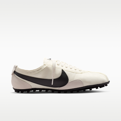 Lookbook Nike Moon Shoe OG Sale/Sale/Black IX3952-100