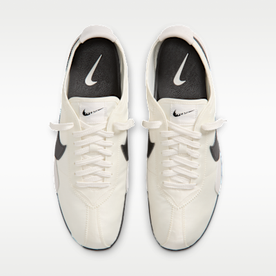 Shop Nike Moon Shoe OG Sale/Sale/Black IX3952-100