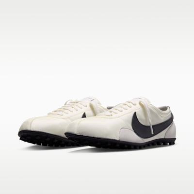 Purchase Nike Moon Shoe OG Sale/Sale/Black IX3952-100