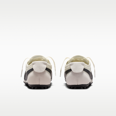 Details for Nike Moon Shoe OG Sale/Sale/Black IX3952-100