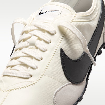 Nike Moon Shoe OG Sale/Sale/Black IX3952-100 Sizing Nike Moon Shoe OG Sale/Sale/Black IX3952-100