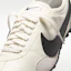 Sizing Nike Moon Shoe OG Sale/Sale/Black IX3952-100
