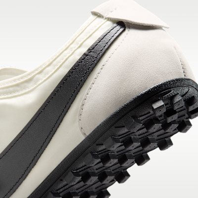 Cheap Nike Moon Shoe OG Sale/Sale/Black IX3952-100