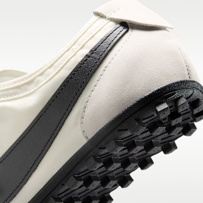 Nike Moon Shoe OG Sale/Sale/Black IX3952-100 Cheap Nike Moon Shoe OG Sale/Sale/Black IX3952-100