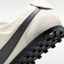 Cheap Nike Moon Shoe OG Sale/Sale/Black IX3952-100
