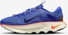 Nike Motiva 'Biru Astronomik Hyper' DV1237-401