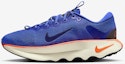 Buy Nike Motiva 'Biru Astronomik Hyper' DV1237-401