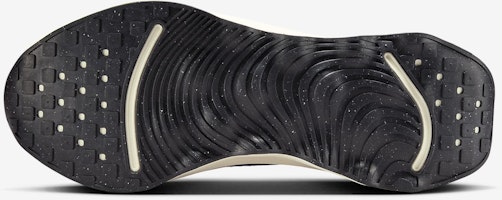 ナイキ モティバ「アストロノミカルブルーハイパー」 DV1237-401 Order ナイキ モティバ「アストロノミカルブルーハイパー」 DV1237-401