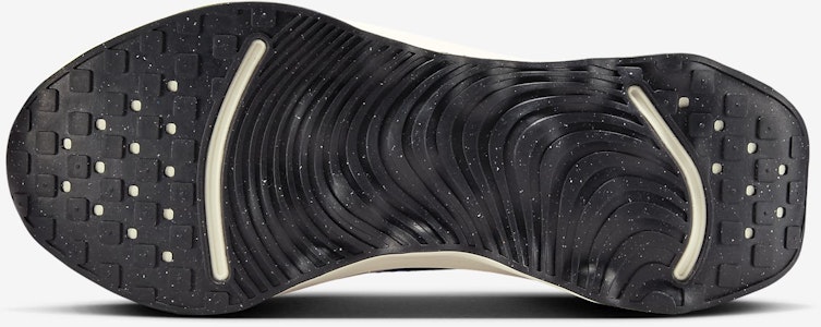 耐克 Motiva "天蓝色超能" DV1237-401 Order 耐克 Motiva "天蓝色超能" DV1237-401