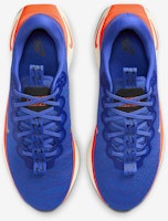 ナイキ モティバ「アストロノミカルブルーハイパー」 DV1237-401 Shop ナイキ モティバ「アストロノミカルブルーハイパー」 DV1237-401