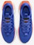 Shop Nike Motiva 'Biru Astronomik Hyper' DV1237-401
