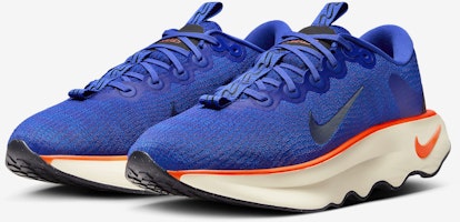 ナイキ モティバ「アストロノミカルブルーハイパー」 DV1237-401 Purchase ナイキ モティバ「アストロノミカルブルーハイパー」 DV1237-401