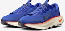 Purchase Nike Motiva 'Biru Astronomik Hyper' DV1237-401