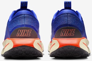 ナイキ モティバ「アストロノミカルブルーハイパー」 DV1237-401 Details for ナイキ モティバ「アストロノミカルブルーハイパー」 DV1237-401