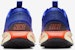 Nike Motiva 'Biru Astronomik Hyper' DV1237-401