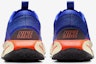 Details for Nike Motiva 'Biru Astronomik Hyper' DV1237-401