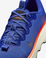 ナイキ モティバ「アストロノミカルブルーハイパー」 DV1237-401 Sizing ナイキ モティバ「アストロノミカルブルーハイパー」 DV1237-401