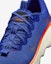 Sizing Nike Motiva 'Biru Astronomik Hyper' DV1237-401