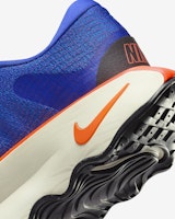 ナイキ モティバ「アストロノミカルブルーハイパー」 DV1237-401 Cheap ナイキ モティバ「アストロノミカルブルーハイパー」 DV1237-401