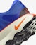 Cheap Nike Motiva 'Biru Astronomik Hyper' DV1237-401