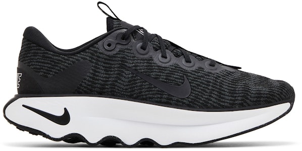 ナイキ モティバ ブラックアンスラサイト DV1237-001 Buy ナイキ モティバ ブラックアンスラサイト DV1237-001