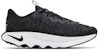 Nike Motiva 'Hitam Anthracite' DV1237-001