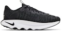 Buy Nike Motiva 'Hitam Anthracite' DV1237-001