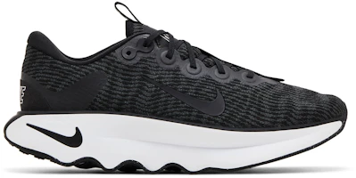 Nike Motiva 'Black Anthracite' DV1237-001 Nike Motiva 'Black Anthracite' DV1237-001