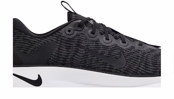 耐克 Motiva '黑色深灰' DV1237-001 Order 耐克 Motiva '黑色深灰' DV1237-001