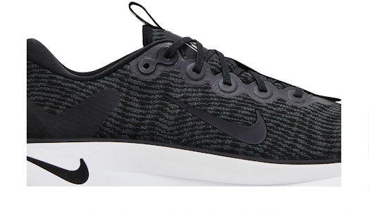 ナイキ モティバ ブラックアンスラサイト DV1237-001 Order ナイキ モティバ ブラックアンスラサイト DV1237-001