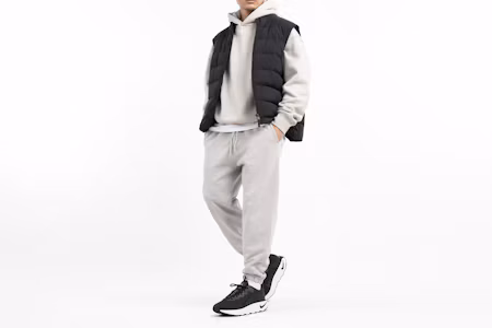 Order Nike Motiva ''Nero Antracite'' DV1237-001