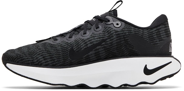 ナイキ モティバ ブラックアンスラサイト DV1237-001 Lookbook ナイキ モティバ ブラックアンスラサイト DV1237-001