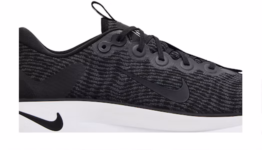Lookbook Nike Motiva ''Nero Antracite'' DV1237-001