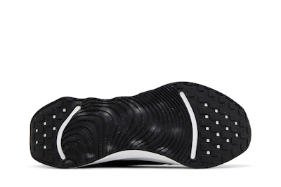 Nike Motiva 'Black Anthracite'