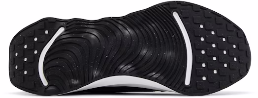 耐克 Motiva '黑色深灰' DV1237-001 Shop 耐克 Motiva '黑色深灰' DV1237-001