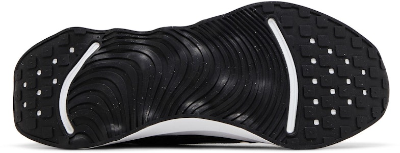 ナイキ モティバ ブラックアンスラサイト DV1237-001 Shop ナイキ モティバ ブラックアンスラサイト DV1237-001