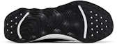 Shop Nike Motiva 'Hitam Anthracite' DV1237-001