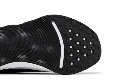 Nike Motiva 'Black Anthracite'