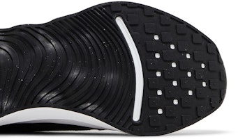 耐克 Motiva '黑色深灰' DV1237-001 Purchase 耐克 Motiva '黑色深灰' DV1237-001