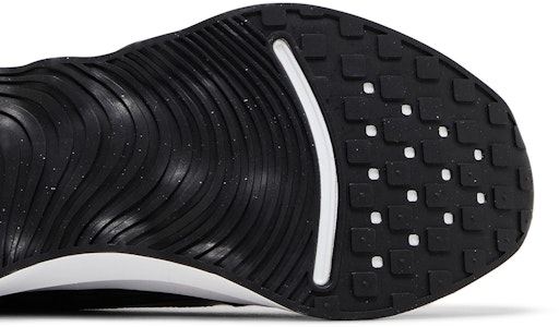 ナイキ モティバ ブラックアンスラサイト DV1237-001 Purchase ナイキ モティバ ブラックアンスラサイト DV1237-001