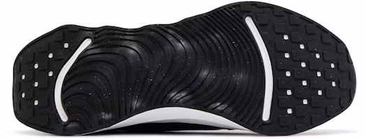 Purchase Nike Motiva ''Nero Antracite'' DV1237-001